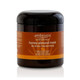 Ambrosia Honey Almond Mask Ambrosia Honey Almond Mask